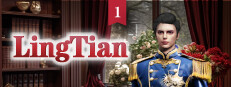 LingTian1: Your Destined Prince