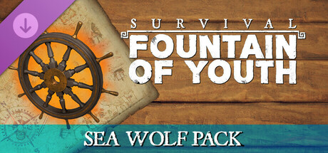 Survival: Fountain of Youth Steam Charts and Player Count Stats