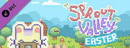Sprout Valley - Easter
