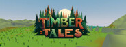 Timber Tales