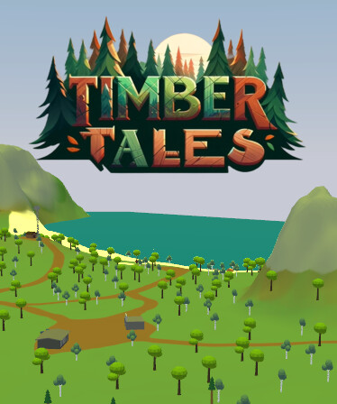 Timber Tales