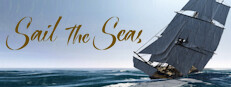 Sail the Seas