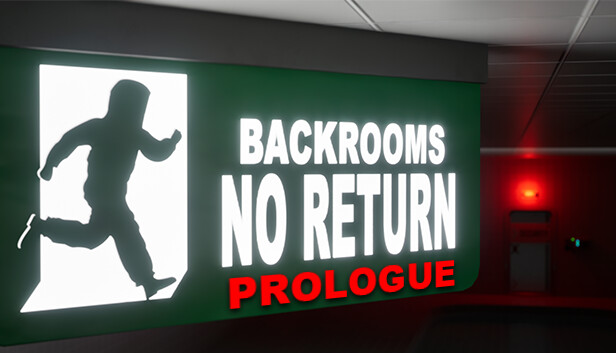 Как играть с другом backrooms no return. Как играть с другом backrooms no return