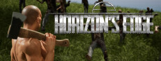 Horizon's Edge