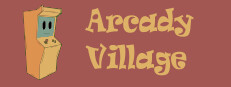 Arcady Village
