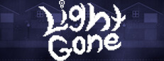 LightGone