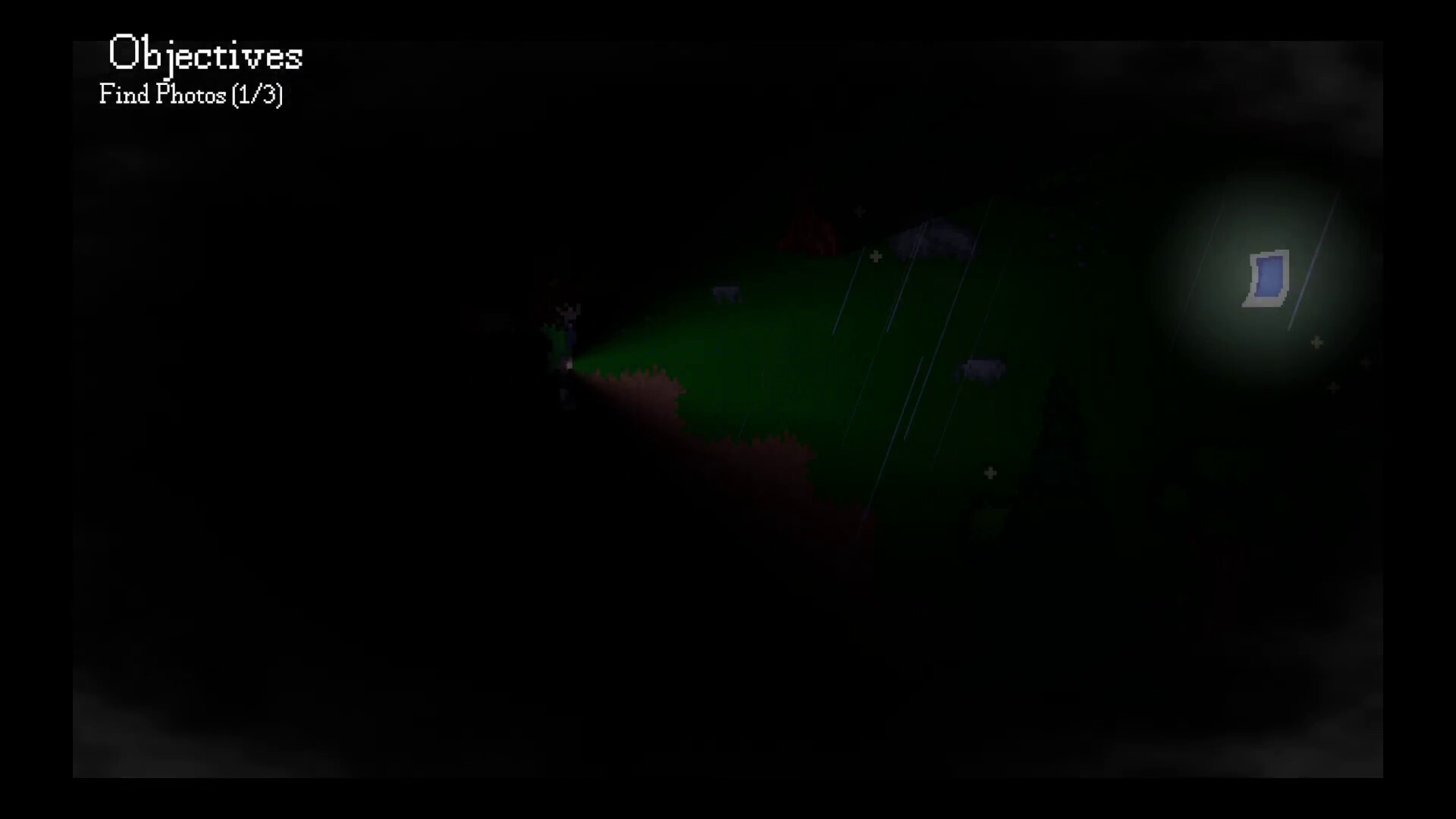 LightGone screenshot 1