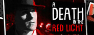 A Death in the Red Light