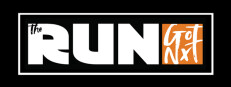 NBA THE RUN