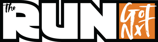 NBA the Run