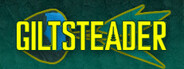 Giltsteader Playtest