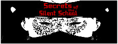 Secrets of the Silent School 게임 이미지