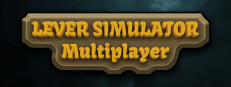 Lever Simulator - Multiplayer