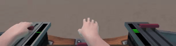 ballista.gif?t=1712950691