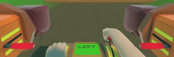 mecha.gif?t=1712950691