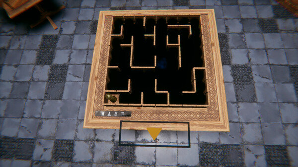 Limb From Limb game for Linux 1