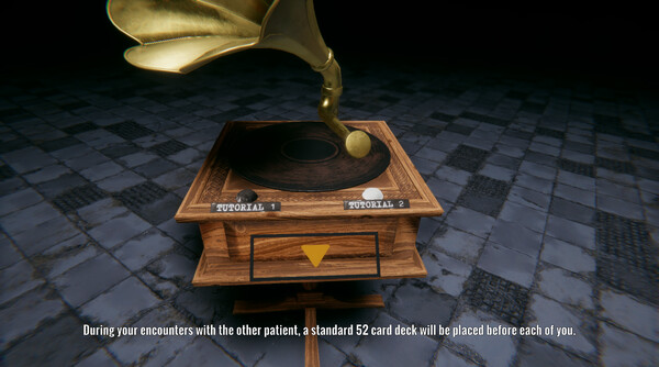 Limb From Limbfor windows and Linux 1