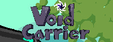 Void Carrier