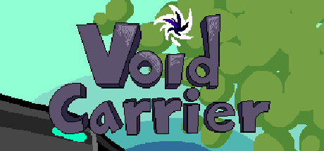 Void Carrier Cover Image