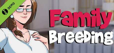 Family Breeding Demo banner