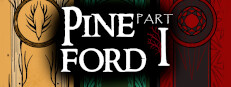 Pineford: Part I