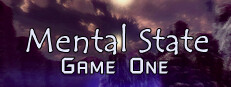 Mental State. Game One 게임 이미지