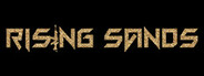 Rising Sands