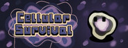Cellular Survival