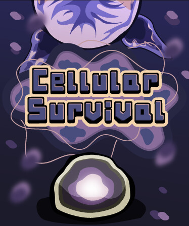Cellular Survival