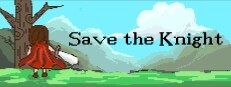 拯救骑士 save the knight 게임 이미지