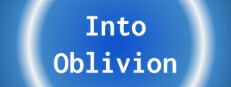 Into Oblivion