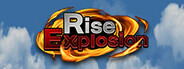 RiseExplosion