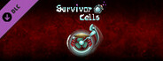 Survivor Cells - Virusbane