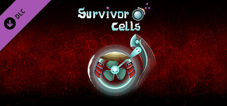 Survivor Cells - Virusbane banner image