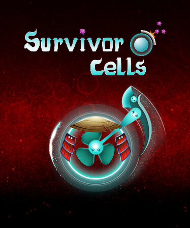 Survivor Cells - Virusbane