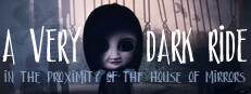 A Very Dark Ride in the Proximity of the House of Mirrors