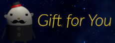 Gift for You
