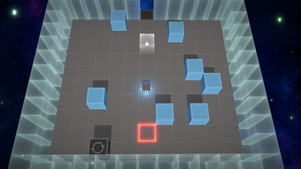 Gift for Youfor windows and Linux 1