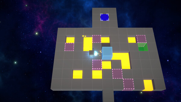 Gift for You game for windows Pc 1