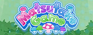 Matsutake Game