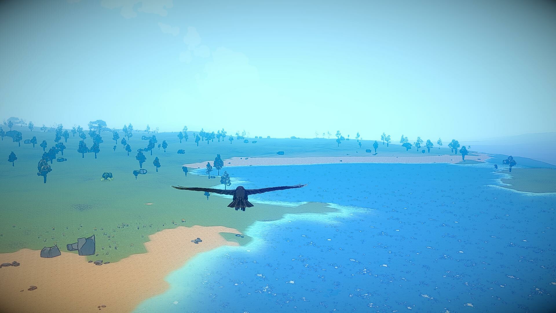 Flyga On Steam flyga-on-steam