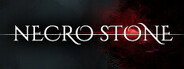 NecroStone