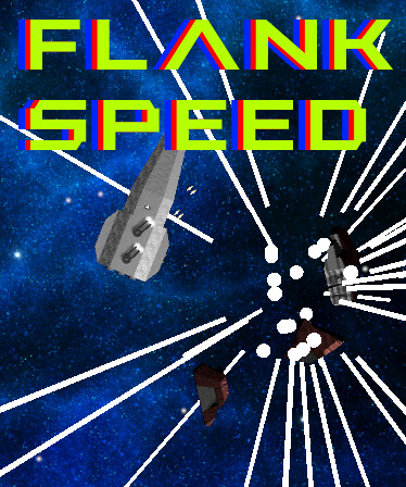 Flank Speed