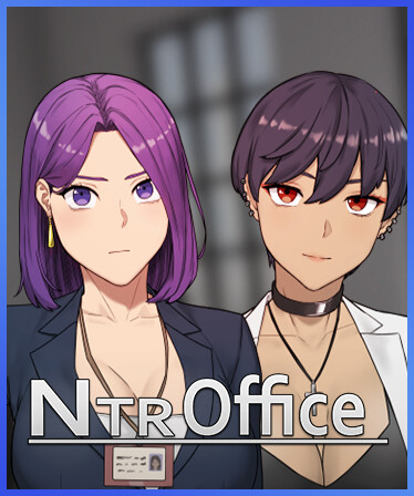 NTR Office