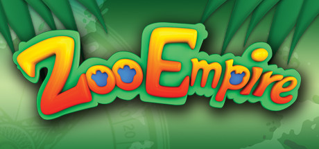 Zoo Empire header image