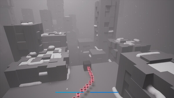 Cubonfor windows and Linux 1