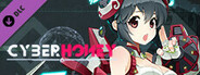 Hero Pack - Li Xiao'er