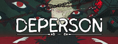 DEPERSON