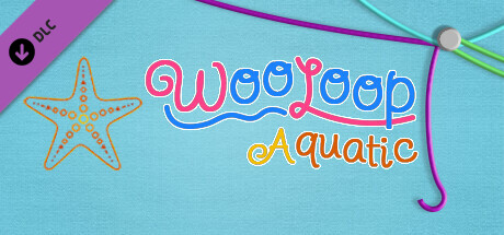 WooLoop - Aquatic Pack banner image