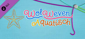 WooLoop - Aquatic Pack